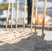 Medical Training Facility Groundbreaking