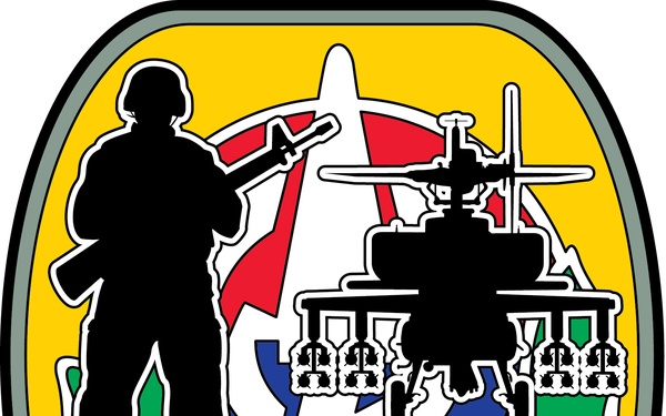 PM ST/PM TRADE Change of Charter Ceremony