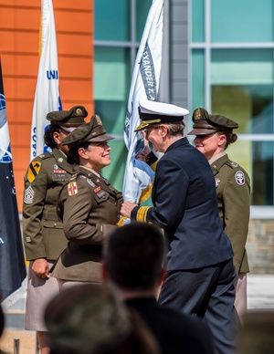Soldiers Radio News