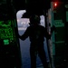 French, US Forces conduct Search and Rescue