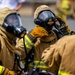 CNRH Federal Fire Department Recruits Begin Training