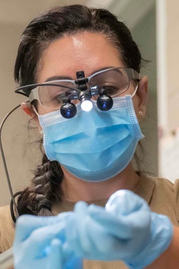 Northwest Arkansas Wellness IRT kicks off