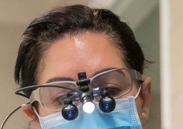 Northwest Arkansas Wellness IRT kicks off