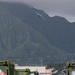 Airmen partnered with U.S. Marine Corps to load a C-17 Globemaster