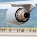 Airmen partnered with U.S. Marine Corps to load a C-17 Globemaster