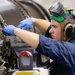 Aircraft Maintenance