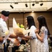 Workman assumes command of USAG Humphreys