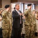 Workman assumes command of USAG Humphreys