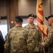 Workman assumes command of USAG Humphreys