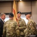 Workman assumes command of USAG Humphreys