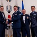 Kunsan celebrates ALS class 23-B graduation