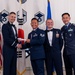 Kunsan celebrates ALS class 23-B graduation