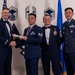 Kunsan celebrates ALS class 23-B graduation
