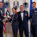 Kunsan celebrates ALS class 23-B graduation