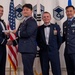 Kunsan celebrates ALS class 23-B graduation