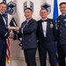 Kunsan celebrates ALS class 23-B graduation