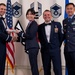 Kunsan celebrates ALS class 23-B graduation
