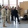 23d CBRNE Battalion Capabilities Brief with Dr. Brandi C. Vann