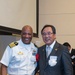 2023 Japan-America Society of Sasebo 60th Anniversary Celebration