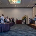 2023 Japan-America Society of Sasebo 60th Anniversary Celebration