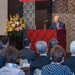 2023 Japan-America Society of Sasebo 60th Anniversary Celebration