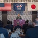 2023 Japan-America Society of Sasebo 60th Anniversary Celebration