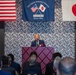 2023 Japan-America Society of Sasebo 60th Anniversary Celebration