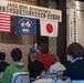 2023 Japan-America Society of Sasebo 60th Anniversary Celebration