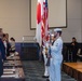 2023 Japan-America Society of Sasebo 60th Anniversary Celebration