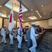 2023 Japan-America Society of Sasebo 60th Anniversary Celebration