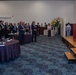 2023 Japan-America Society of Sasebo 60th Anniversary Celebration