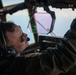 C-130J Super Hercules flies strong during Northern Edge