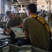 Munitions in motion; Load crew comp