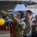 Munitions in motion; Load crew comp