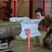 Munitions in motion; Load crew comp