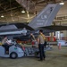 Munitions in motion; Load crew comp