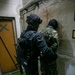 U.S. SOF, Bosnia-Herzegovina security partners conduct force assessment