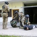 U.S. SOF, Bosnia-Herzegovina security partners conduct force assessment