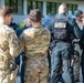 U.S. SOF, Bosnia-Herzegovina security partners conduct force assessment