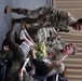 Change of Command SHAPE and Brussels Healthcare Facilities