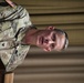 Change of Command SHAPE and Brussels Healthcare Facilities