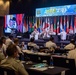 PALS 23: DAY 2 Innovation in Littoral Operations Panel