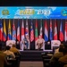 PALS 23: DAY 2 MULTILATERAL AMPHIBIOUS LESSONS LEARNED PANEL