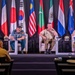 PALS 23: DAY 2 MULTILATERAL AMPHIBIOUS LESSONS LEARNED PANEL