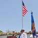NAS Sigonella celebrates Operation Husky's 80th Anniversary
