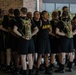 Fort Jackson Basic Training