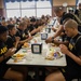 Fort Jackson Basic Training