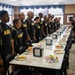 Fort Jackson Basic Training