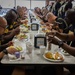Fort Jackson Basic Training