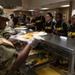 Fort Jackson Basic Training